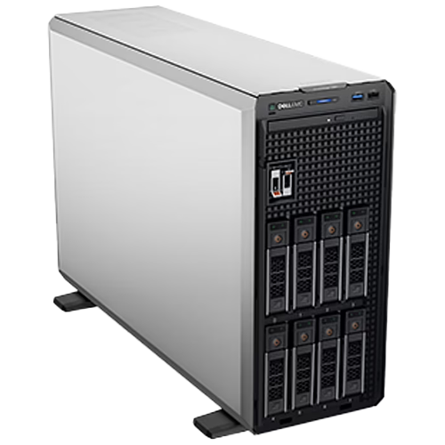 Dell PowerEdge T350 Aksesuarları
