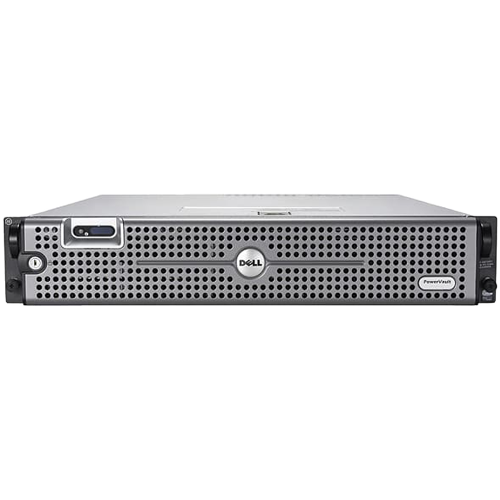 Dell PowerVault 775N Aksesuarları