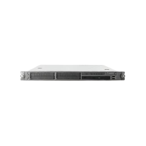 HPE Proliant DL140