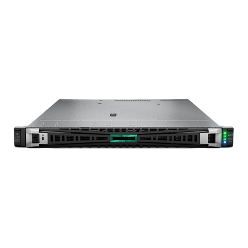 HPE Proliant DL325 G11 Aksesuarları