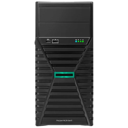 HPE Proliant ML30 G11 Aksesuarları