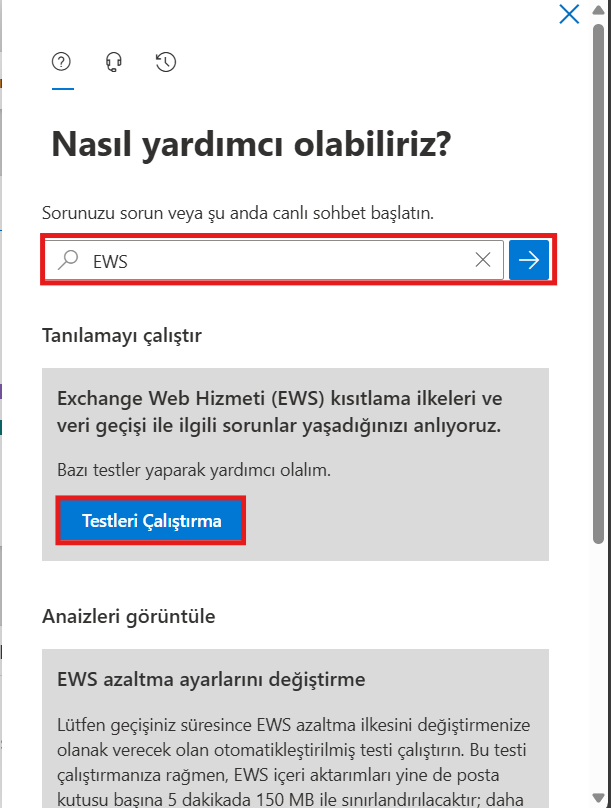 Office365 Pst Import