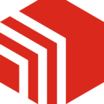 Fortinet Performans ve Guvenlik
