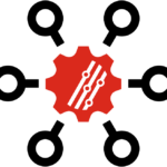 Fortinet Basitlik ve Güvenlik