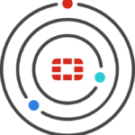 Fortinet Security Fabric