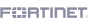 fortinet